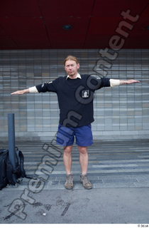 Street  649 standing t poses whole body 0001.jpg